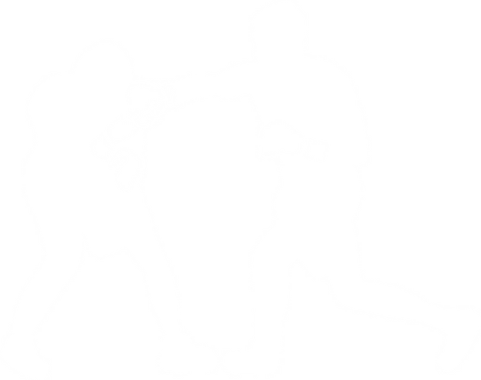 Boxing Vinyl Decal