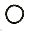 Bracelet Beaded