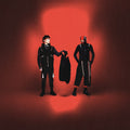 Breach CD