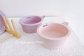 Bridge Cat Ceramic Mini Bowl