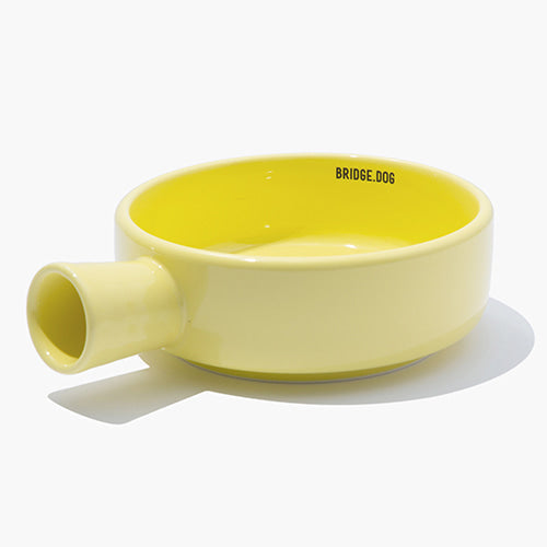 Lemon Cream(Glossy)