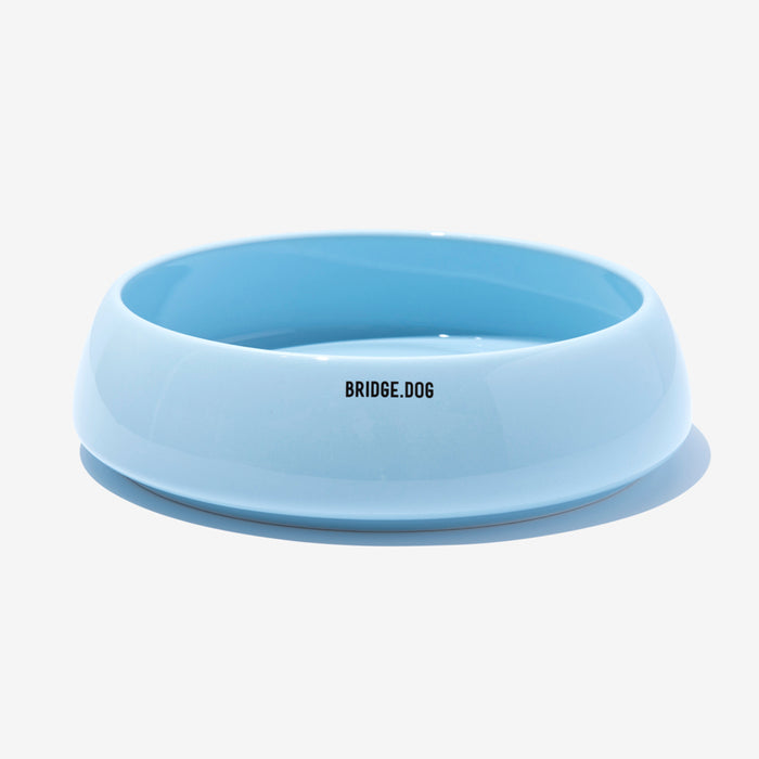 Baby Blue(Glossy)