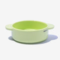 Bridge Dog Ceramic Basic Pot
