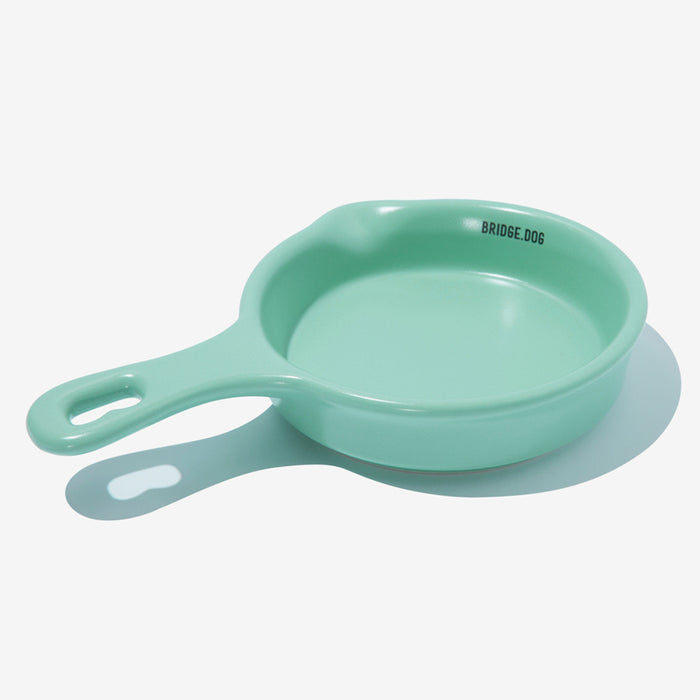Mint(Glossy)