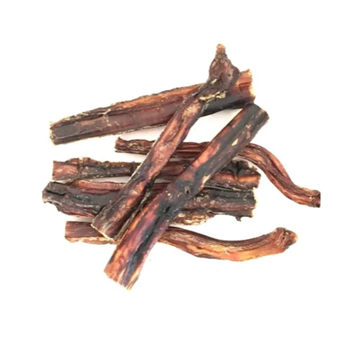 Bugsy‘s Dehydrated OZ Bullystick