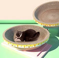 Buzzbee ExExExtra Large Cardboard Scratcher