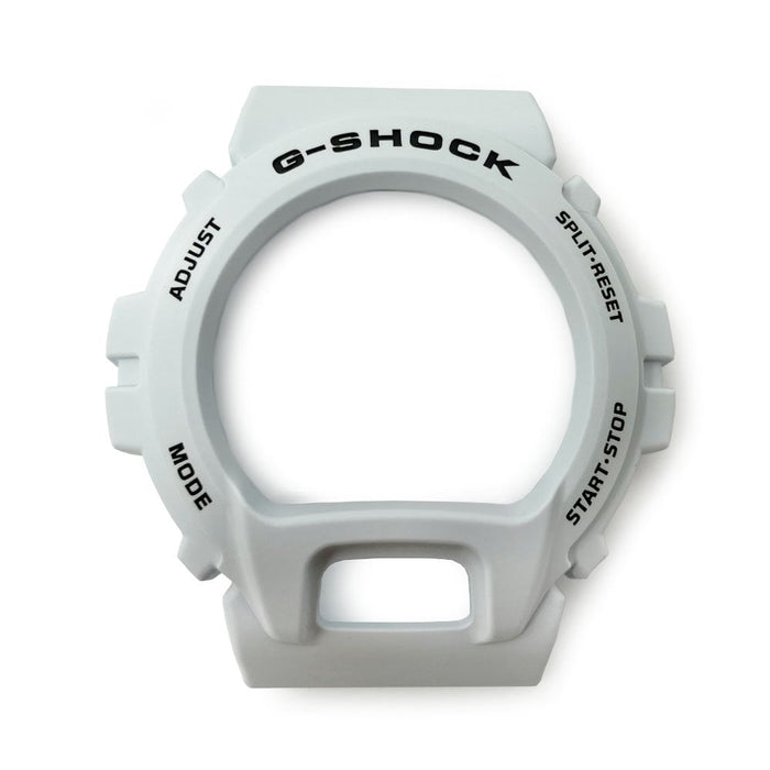 Casio Bezel 10222659