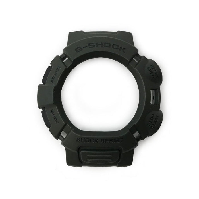 Casio Bezel 10237934