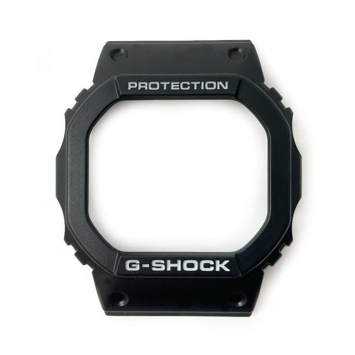 Casio Bezel 10309303