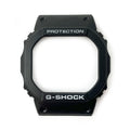 Casio Bezel 10309303