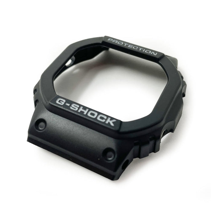 Casio Bezel 10309303