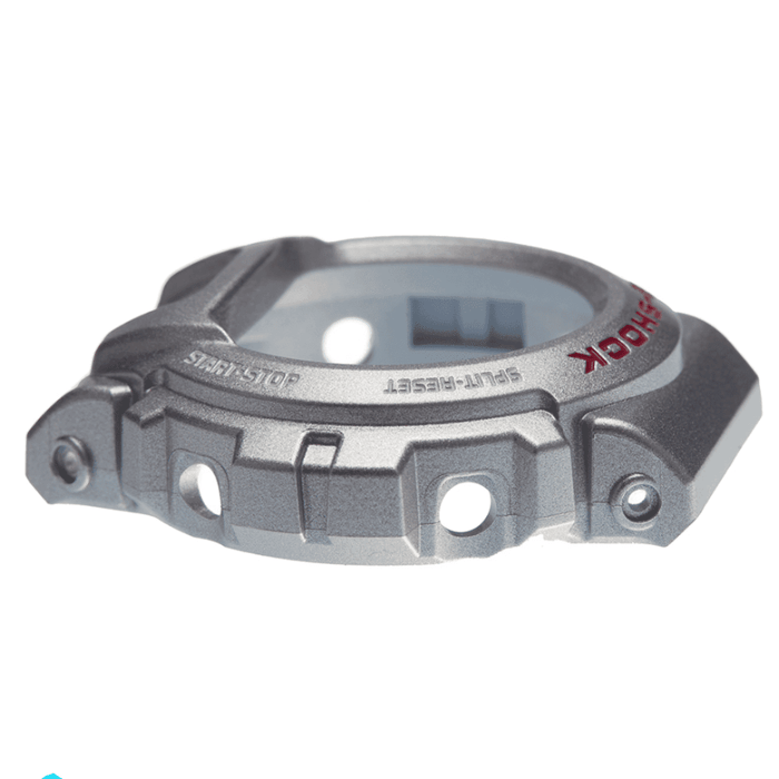 Casio Bezel 10349794