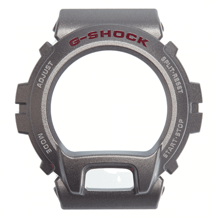 Casio Bezel 10349794