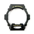 Casio Bezel 10400898