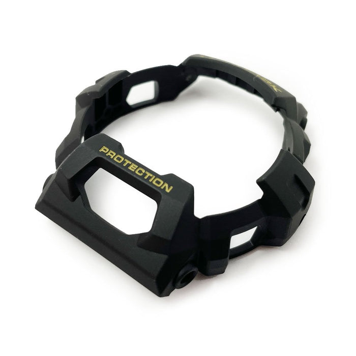 Casio Bezel 10400898