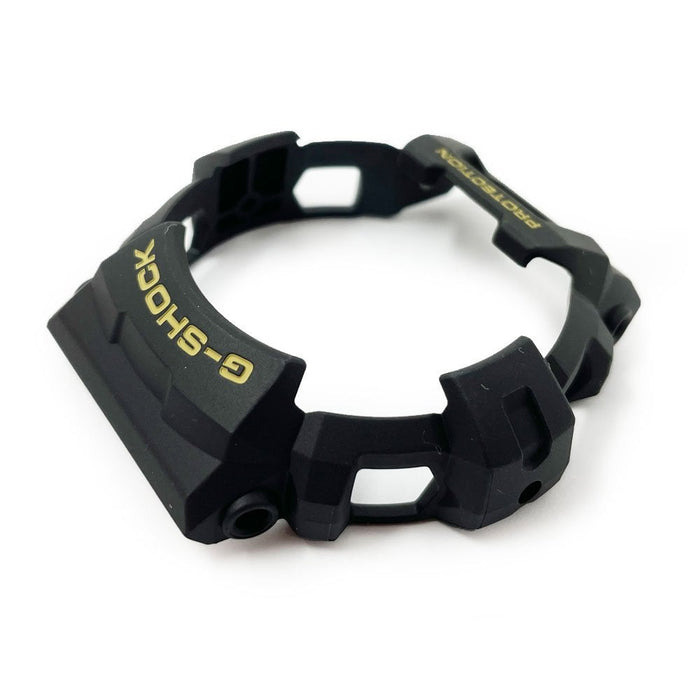 Casio Bezel 10400898