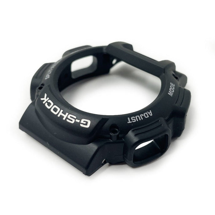 Casio Bezel 10479239