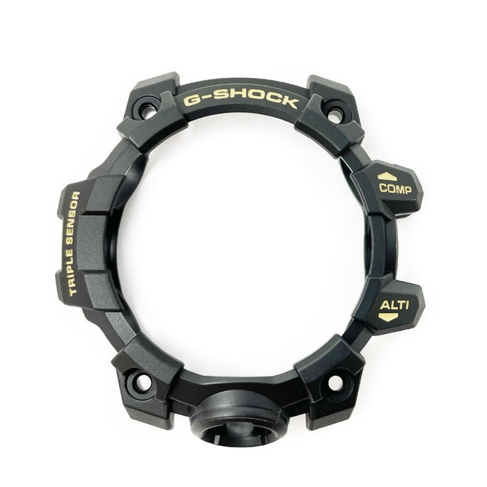 Casio Bezel 10504510