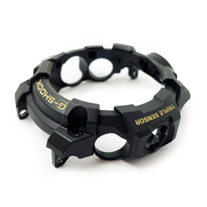 Casio Bezel 10504510