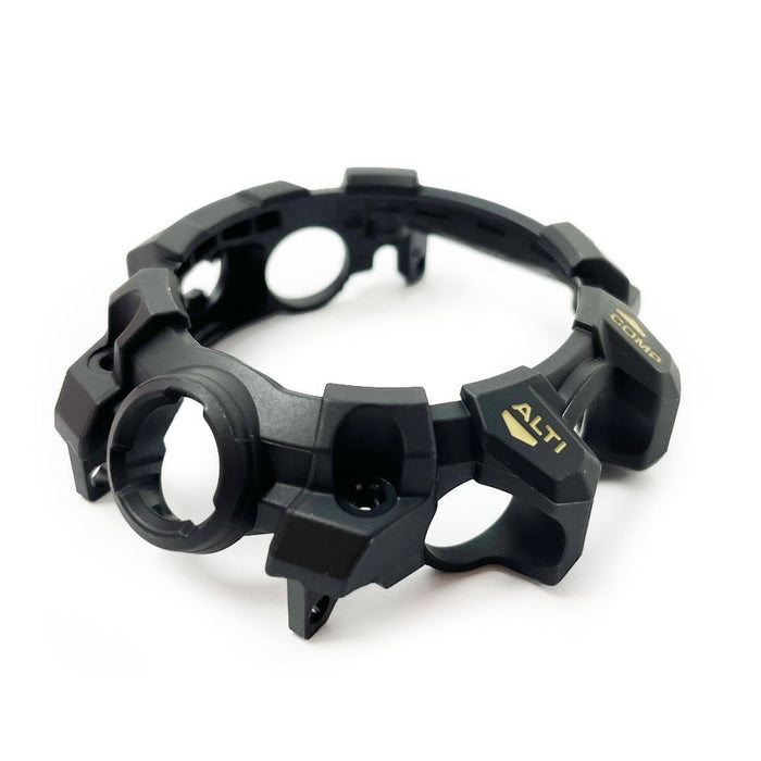 Casio Bezel 10504510
