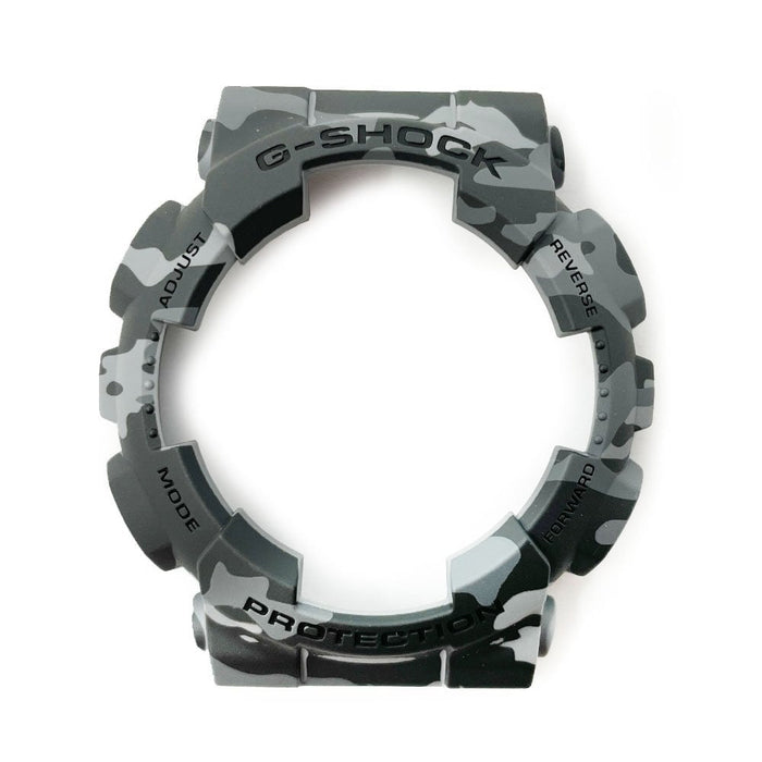 Casio Bezel 10507071