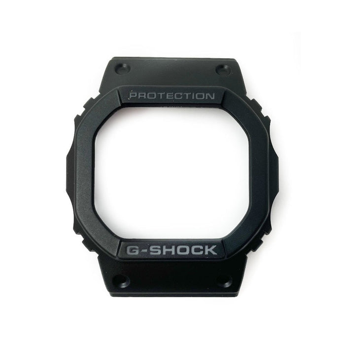 Casio Bezel 10534727
