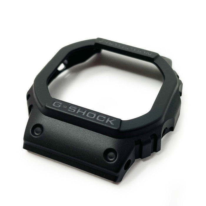 Casio Bezel 10534727
