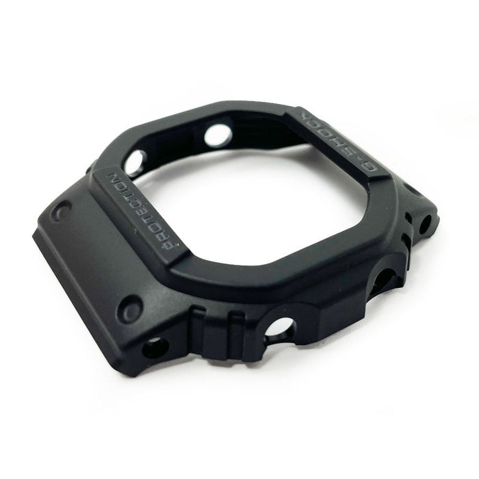 Casio Bezel 10534727