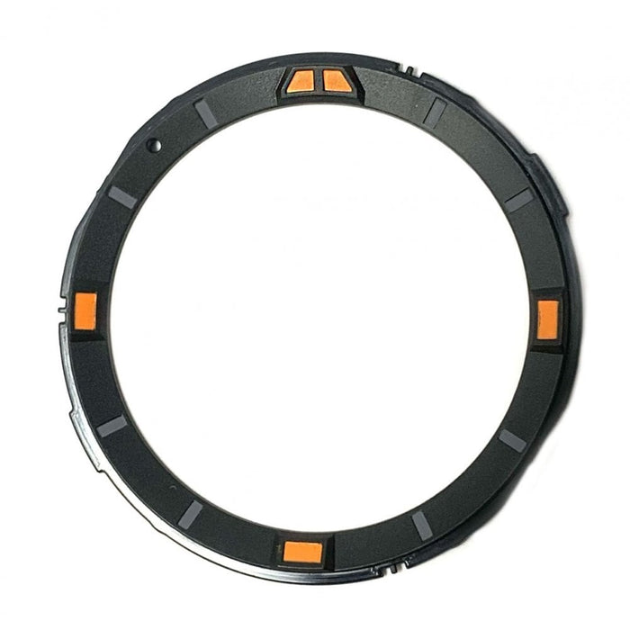 Casio Bezel 10545864