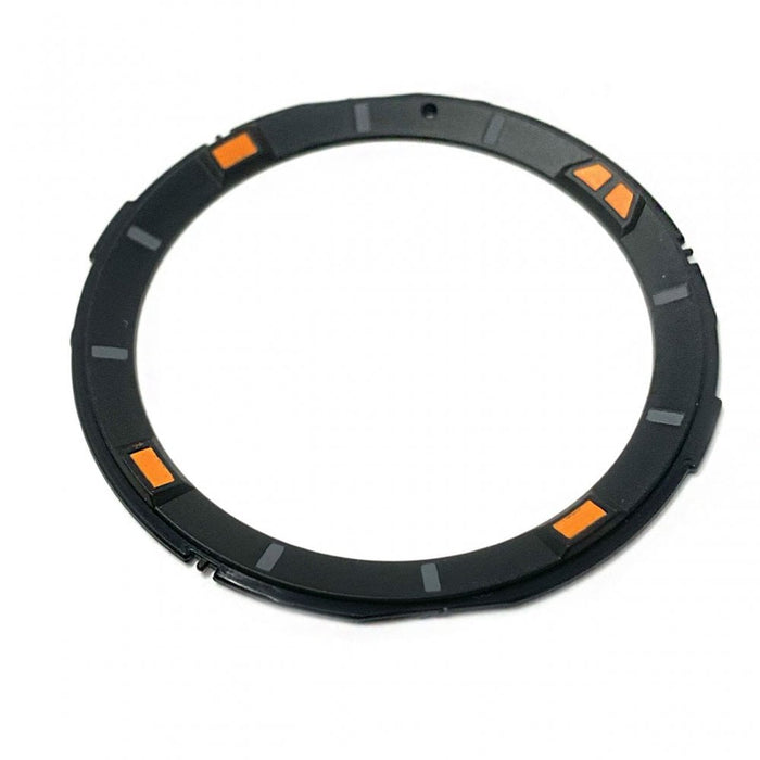 Casio Bezel 10545864