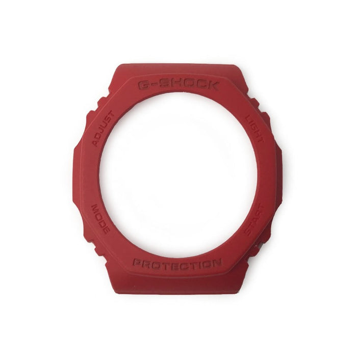 Casio Bezel 10593723