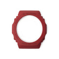Casio Bezel 10593723