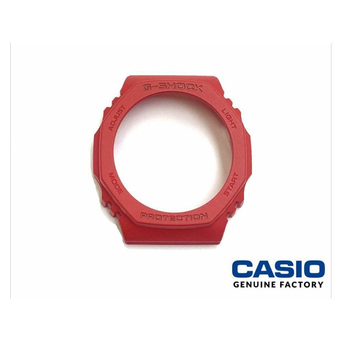 Casio Bezel 10593723
