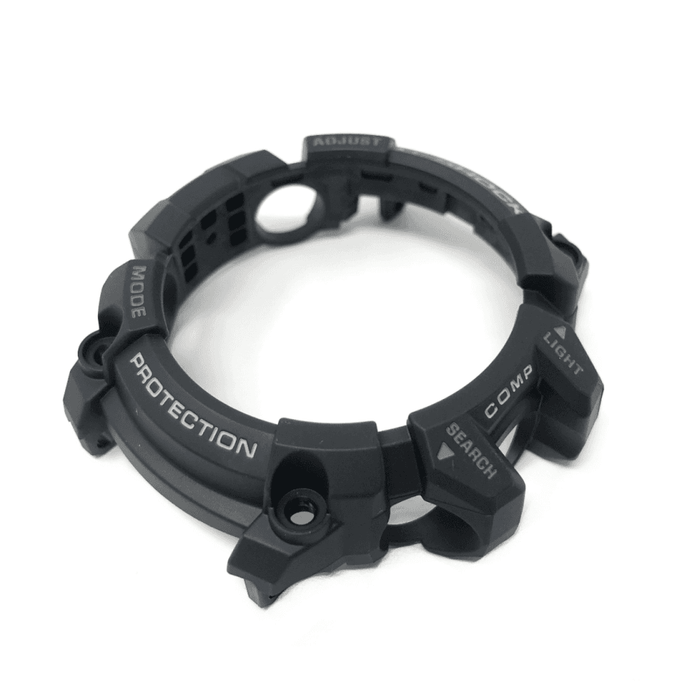 Casio Bezel 10603093