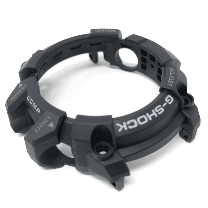 Casio Bezel 10603093