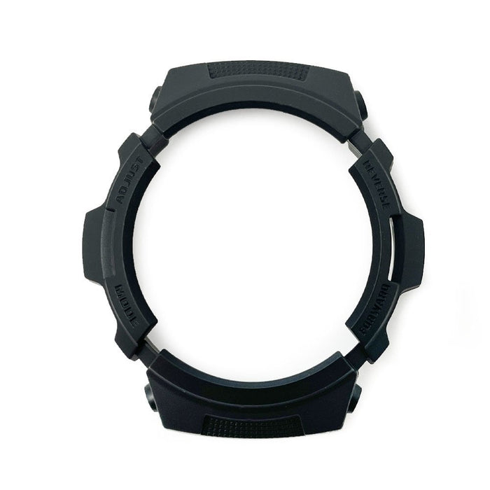 Casio Bezel 10643679
