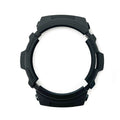 Casio Bezel 10643679