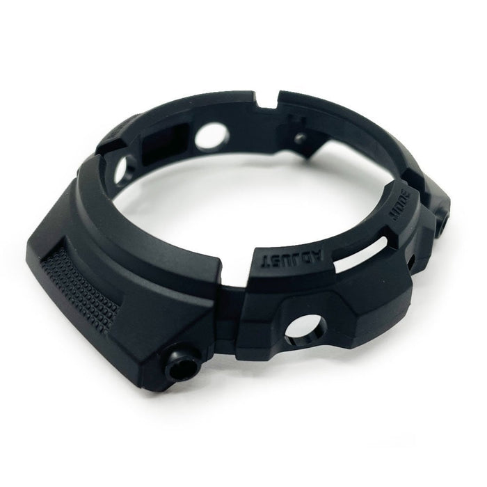 Casio Bezel 10643679