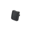 Casio Button 10H 10334135