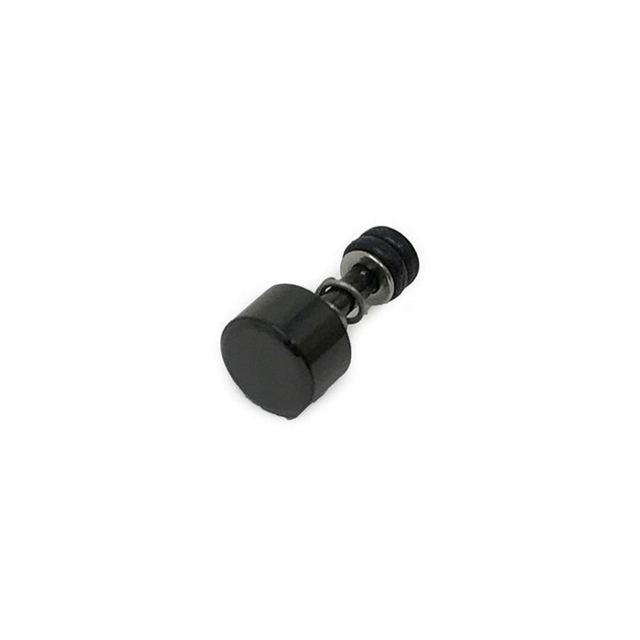 Casio Button 2H / 4H / 8H 10465500