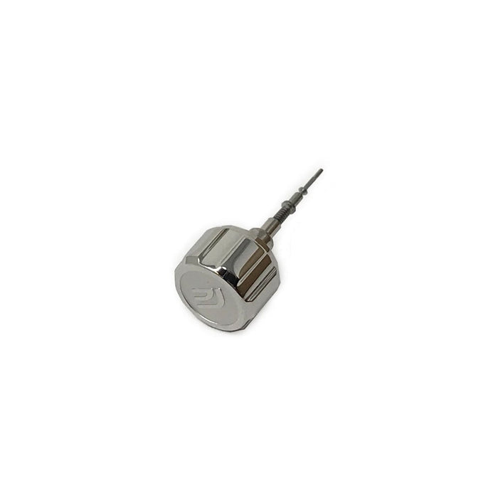 Casio Crown and Stem 10486519
