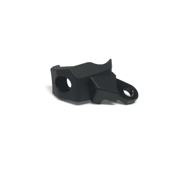 Casio Decorative Piece 10604714