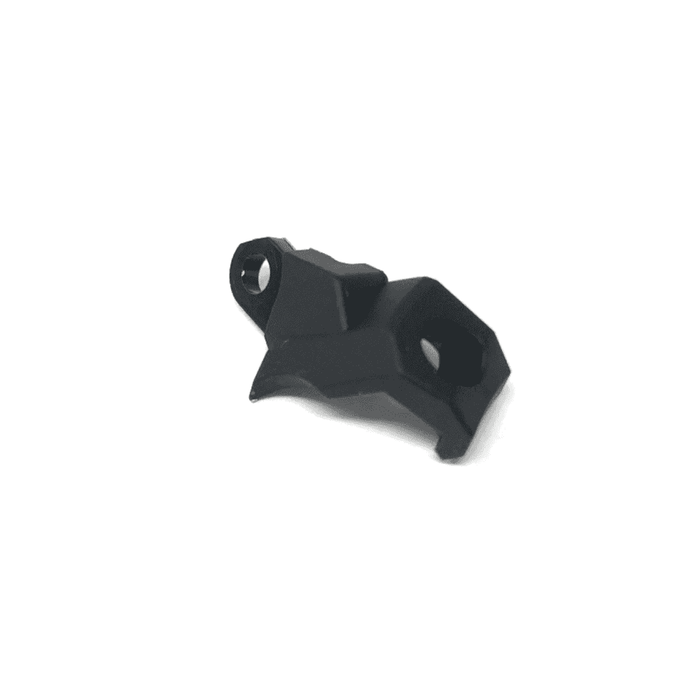 Casio Decorative Piece 10604714