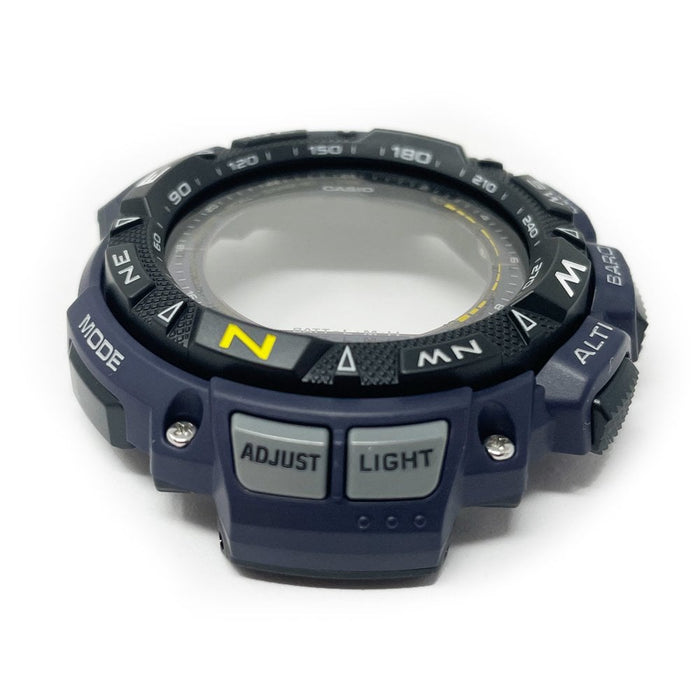Casio Full Centre Case Bezel 10369896