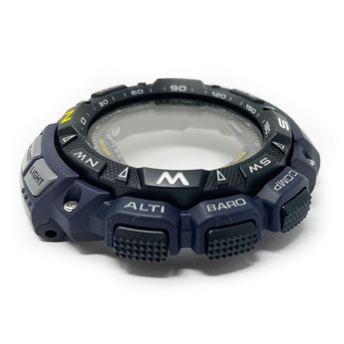 Casio Full Centre Case Bezel 10369896
