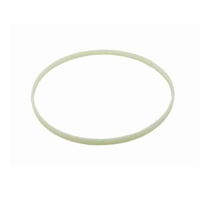 Casio Gasket 10394047
