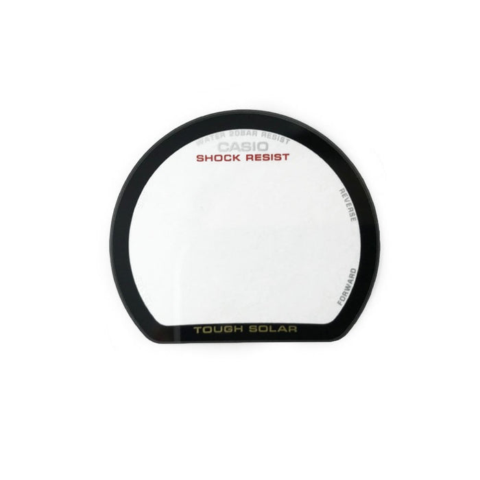Casio Glass 10328218