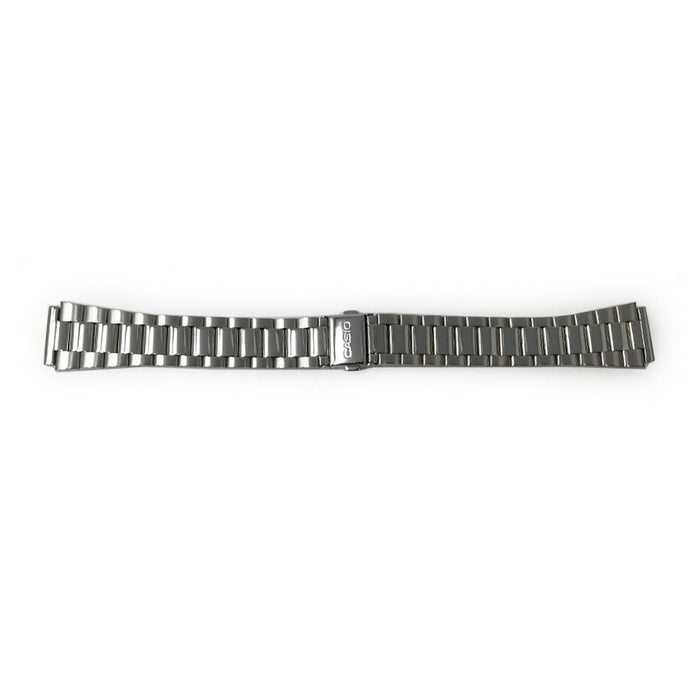 Casio Metal Strap Bracelet 10595503