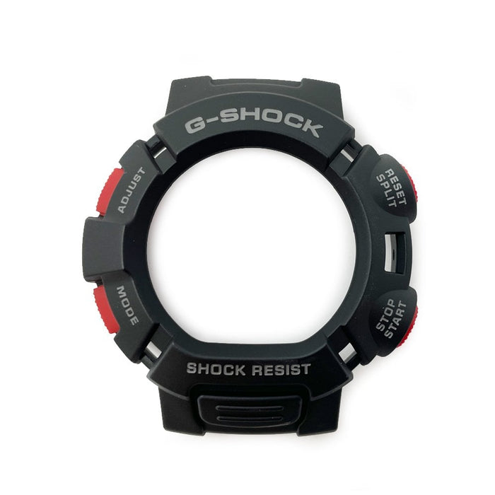 Casio Mudman Bezel 10237926