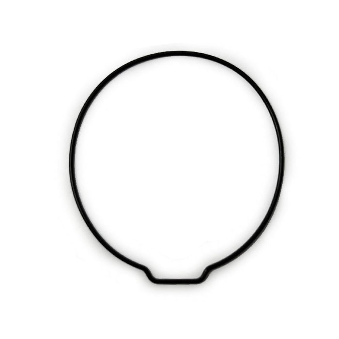 Casio O-Ring Gasket 10360739
